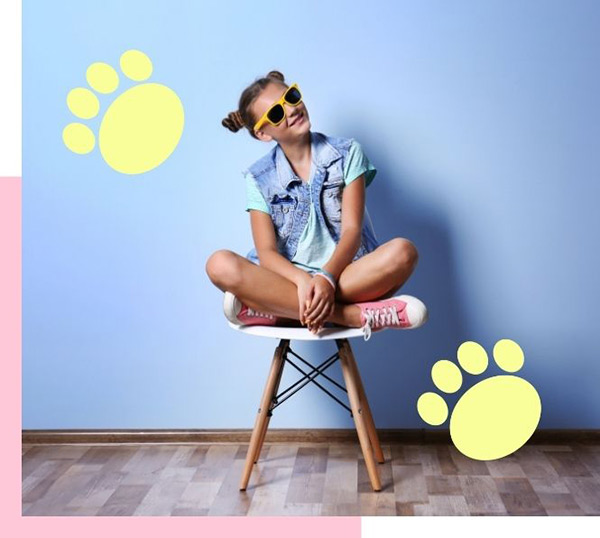 Jak funguje největší secondhand online brumla.xyz