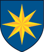 Sbírka šatstva pro Město Benešov