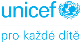 Unicef