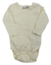 Smetanové body Ergee