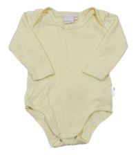 Světležluté body 