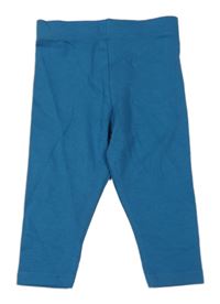 Petrolejové legíny F&F