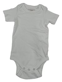 Bílé body Friboo