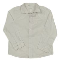 Bílá košile H&M