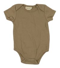 Hnědé body