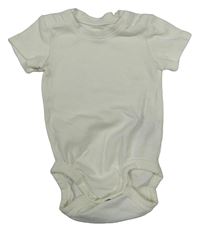 Smetanové body H&M