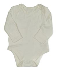 Bílé body 
