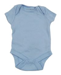 Světlemodré body PRIMARK