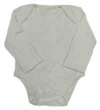 Smetanové body
