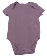 Fialové body Primark