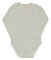 Bílé body hema