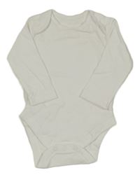 Bílé body George