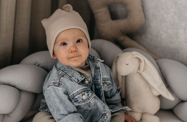 Španělská značka Zara – móda, která má srdce