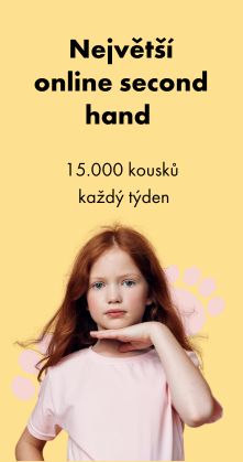 Nejvetsi